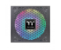 Thermaltake ToughPower GF2 ARGB 650W 80 Plus Gold - 723873 - zdjęcie 2